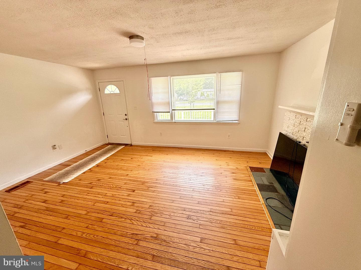 11713 Bradley Forest Road photo 8