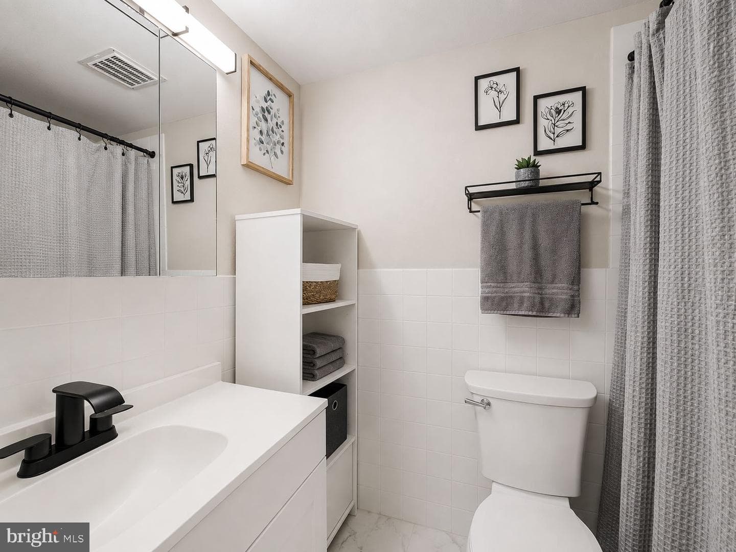 12703 Lotte Drive #apt 104 photo 10