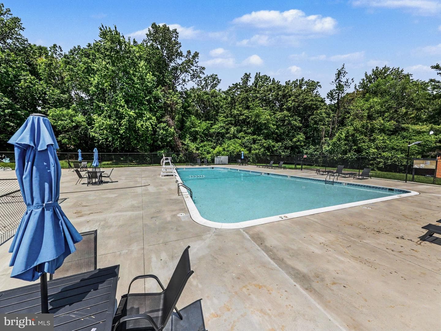 12703 Lotte Drive #apt 104 photo 14