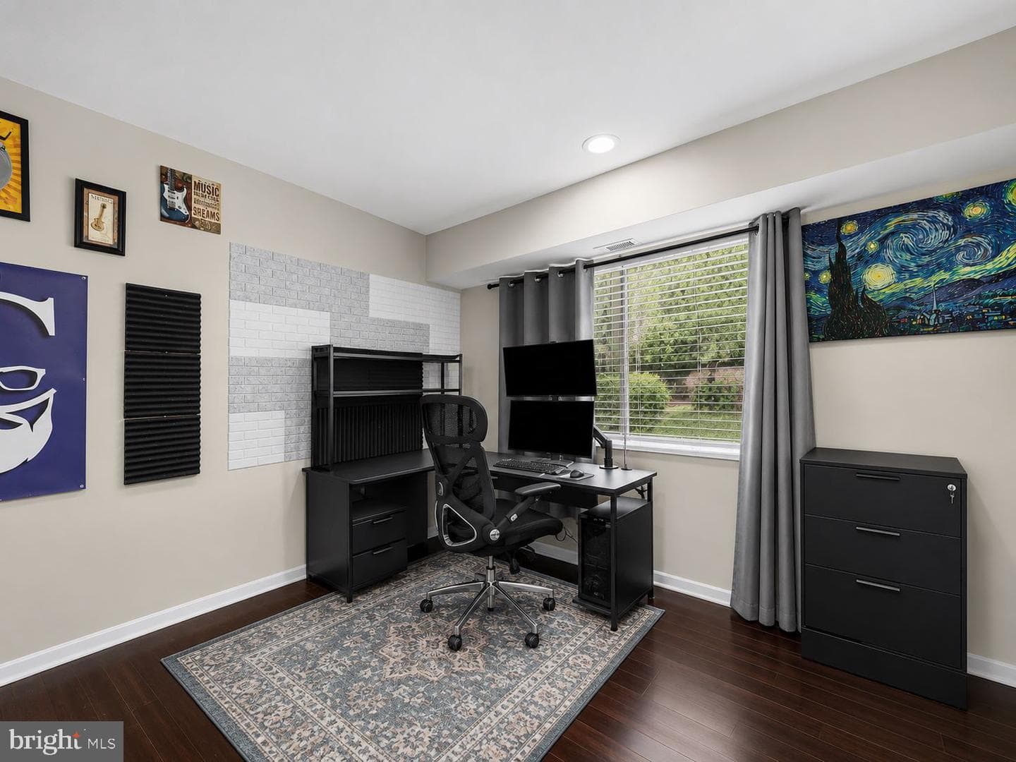 12703 Lotte Drive #apt 104 photo 8