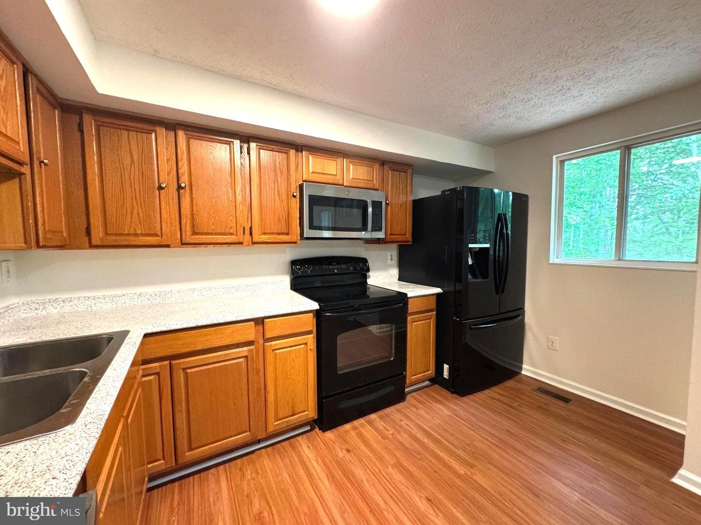 3654 Wharf Lane, Triangle
