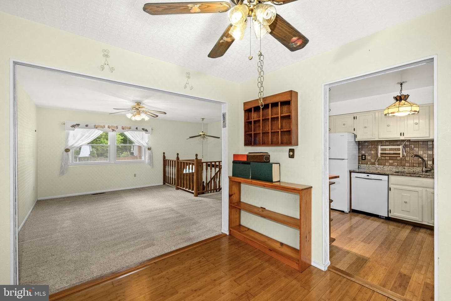 5236 Midway Court photo 13