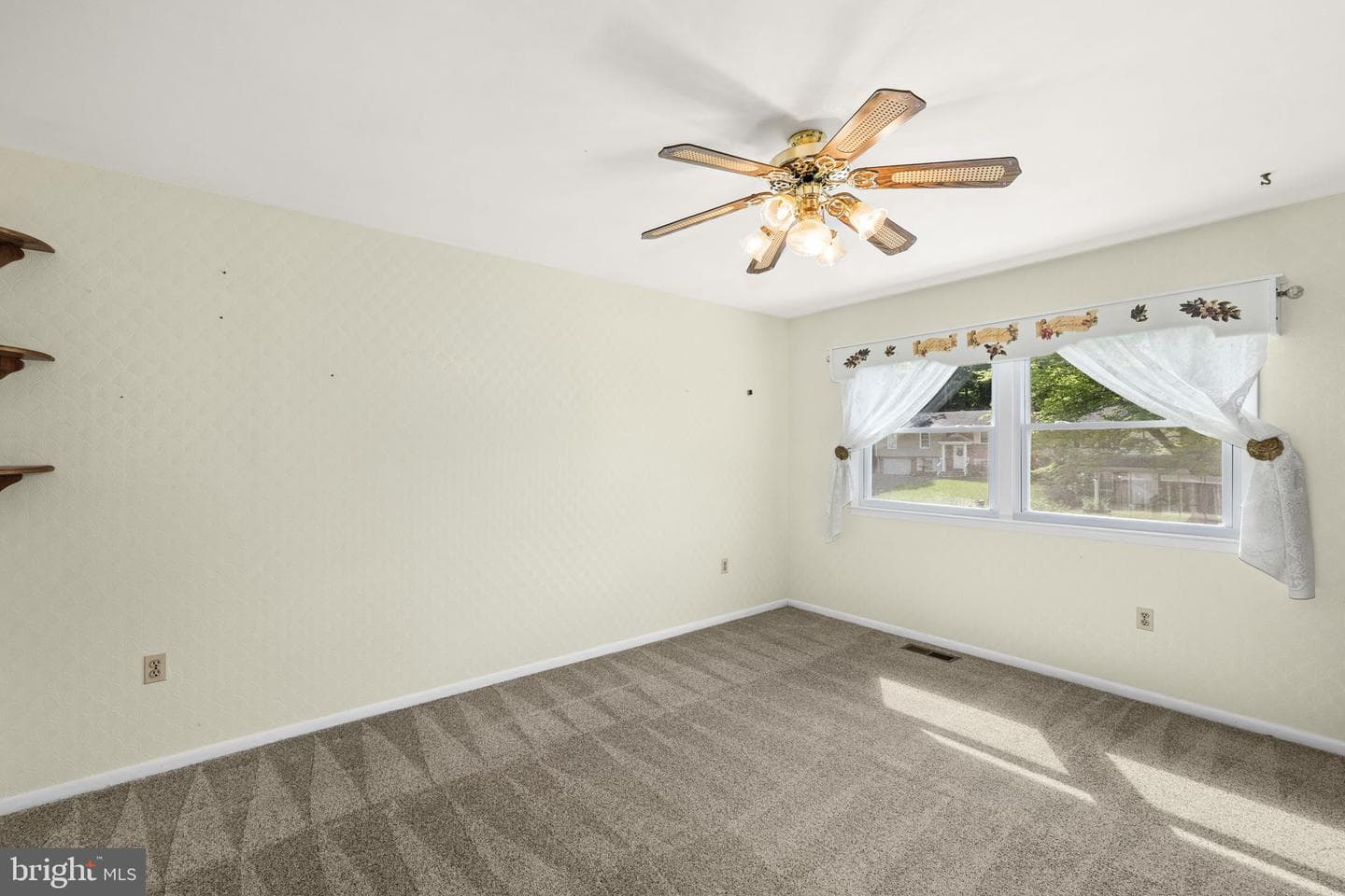 5236 Midway Court photo 19