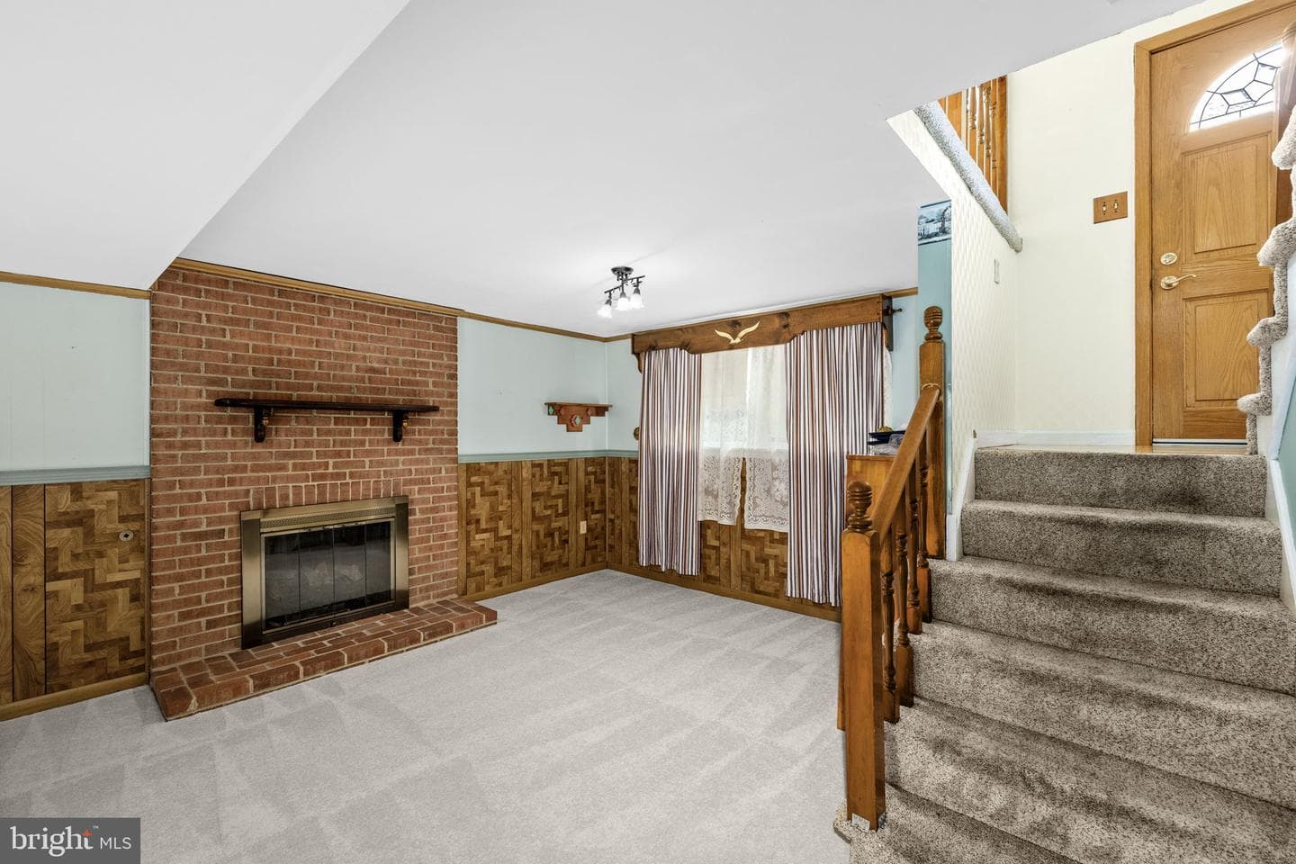 5236 Midway Court photo 22