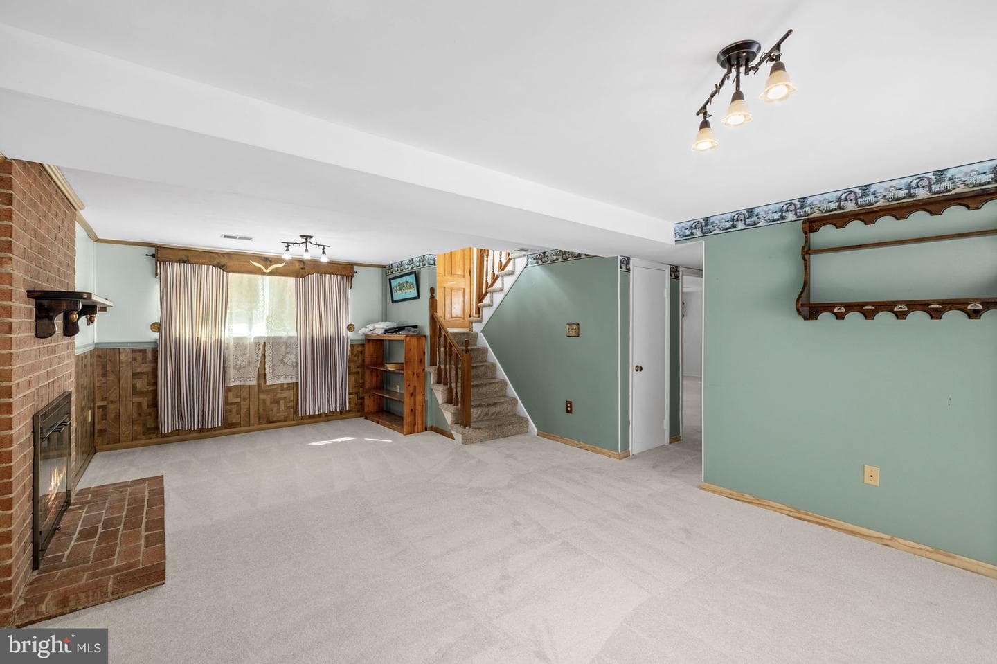 5236 Midway Court photo 24
