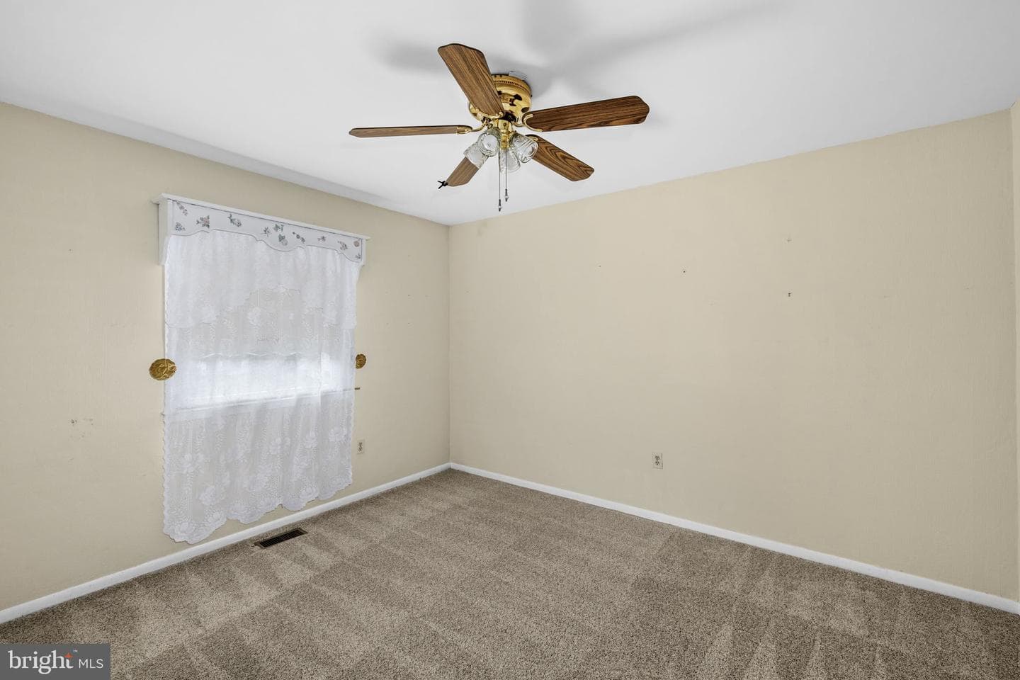 5236 Midway Court photo 29