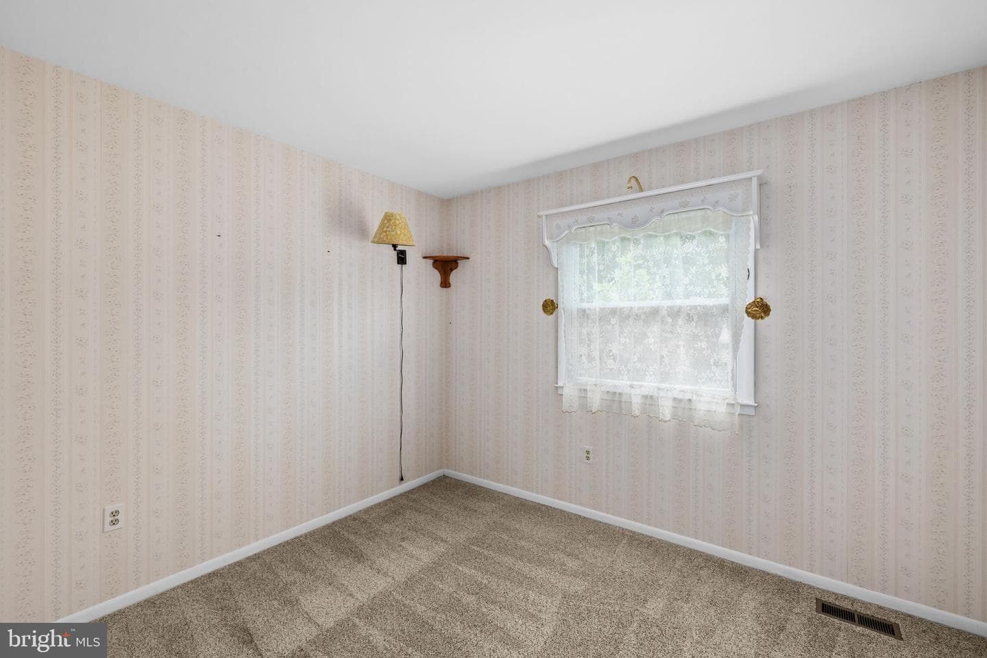 5236 Midway Court photo 30