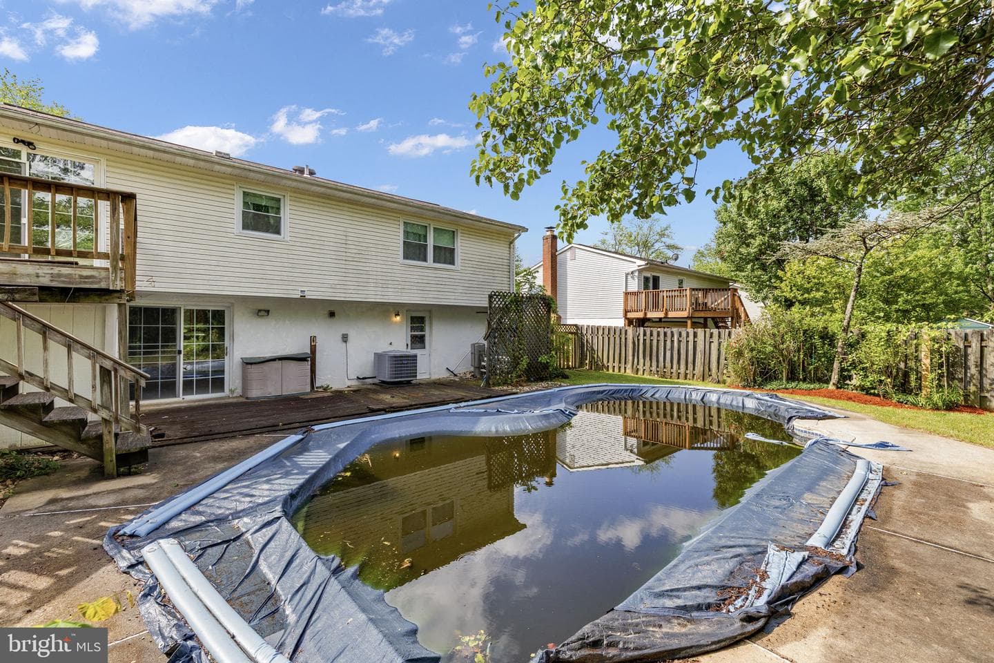 5236 Midway Court photo 35