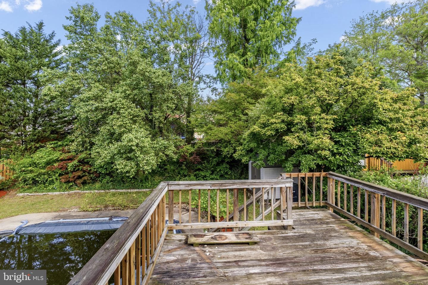 5236 Midway Court photo 6