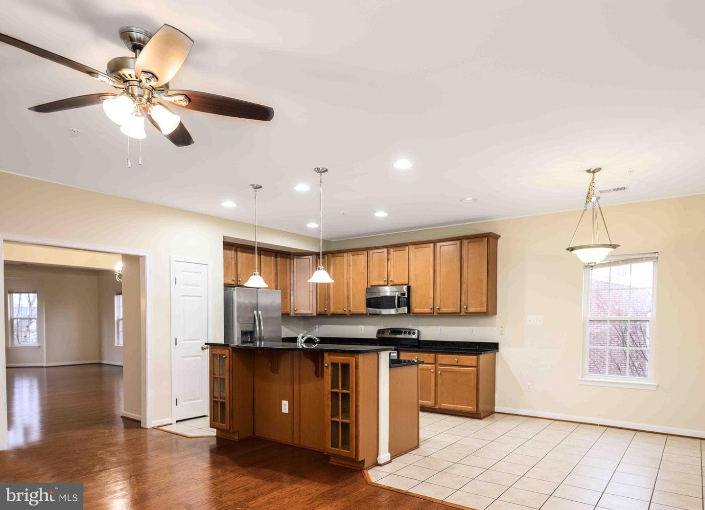 2691 Sheffield Hill Way photo 12