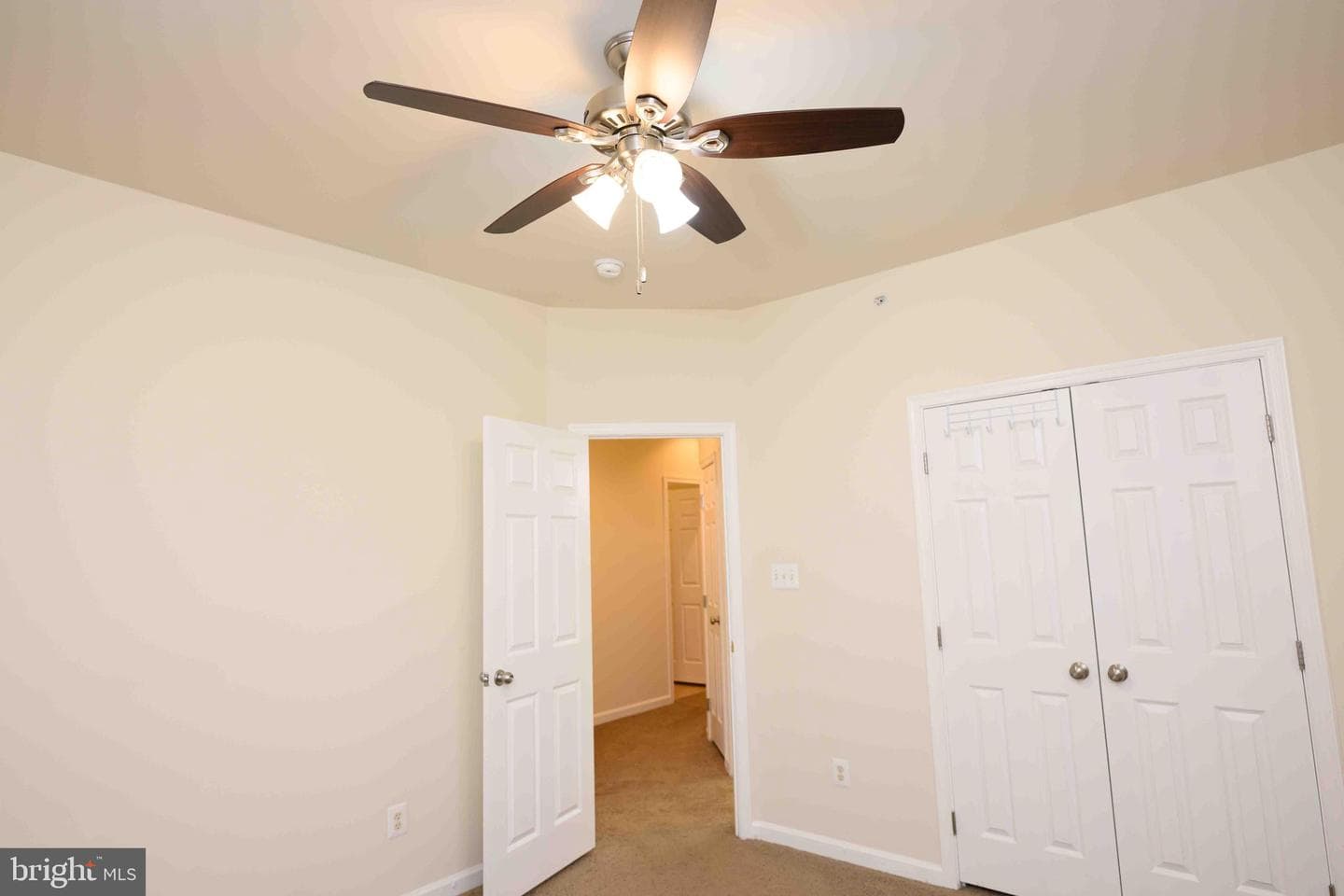 2691 Sheffield Hill Way photo 16
