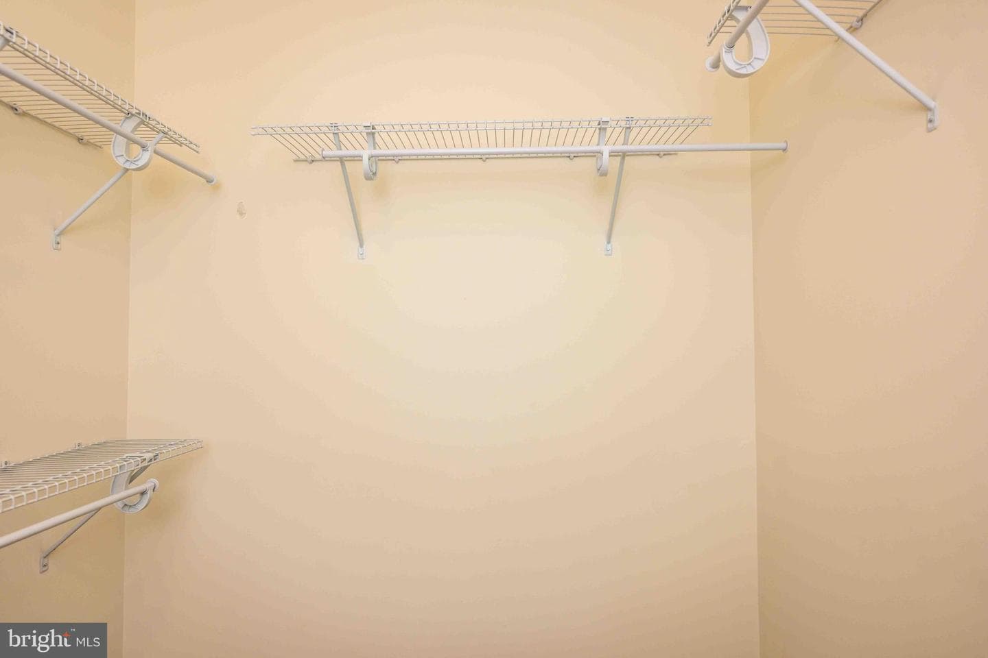 2691 Sheffield Hill Way photo 20