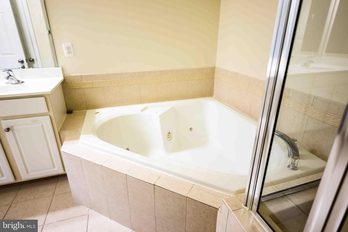 2691 Sheffield Hill Way photo 22