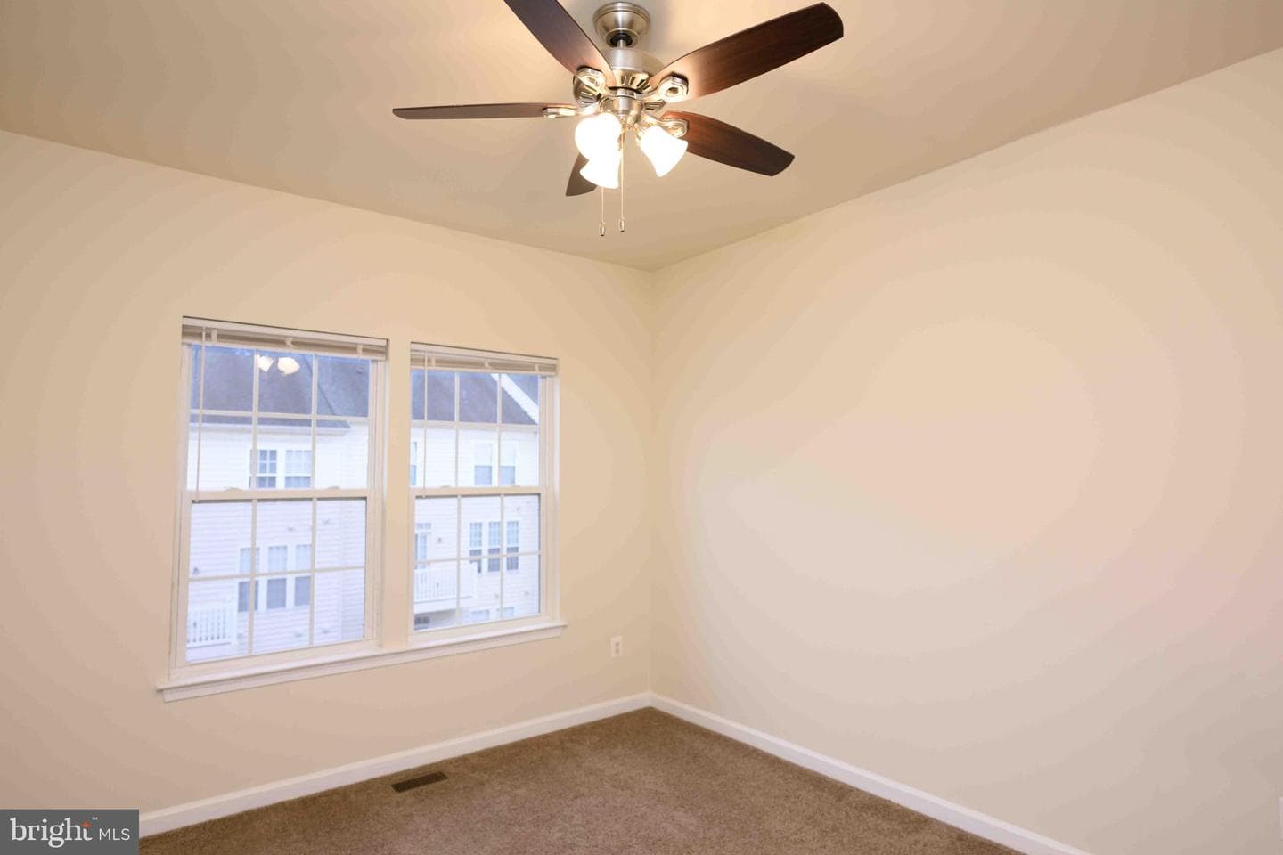 2691 Sheffield Hill Way photo 24