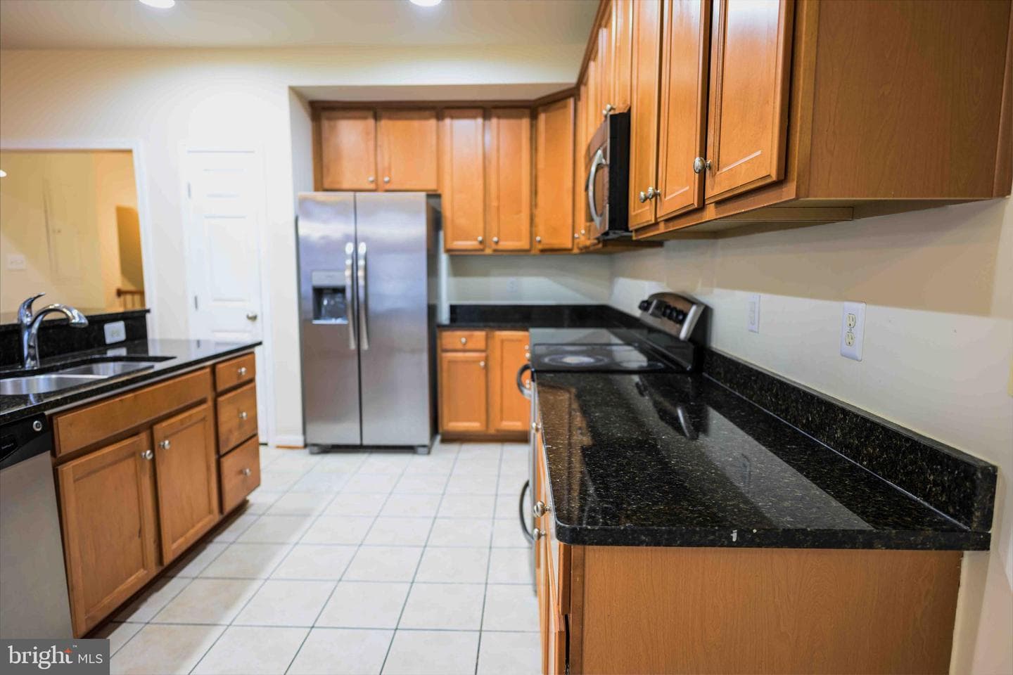 2691 Sheffield Hill Way photo 9