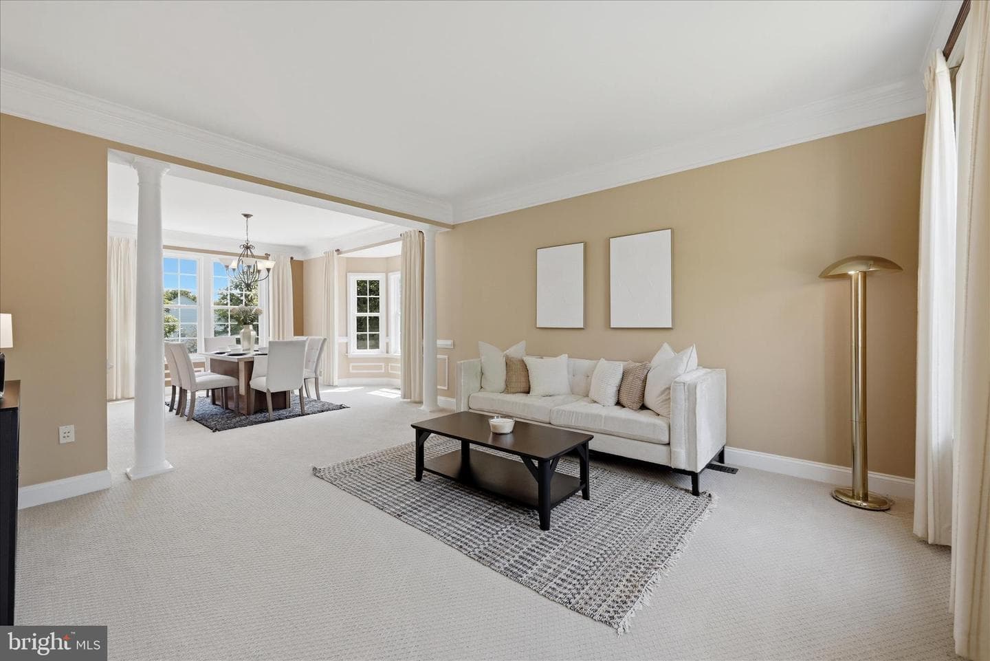 5466 Bantry Court photo 13