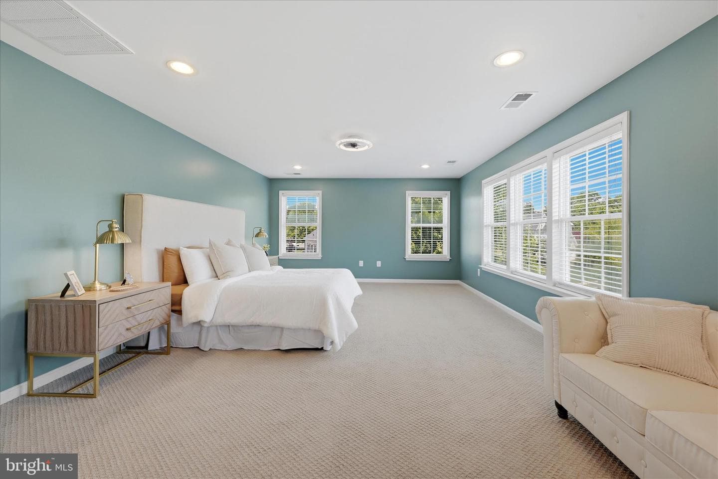 5466 Bantry Court photo 23