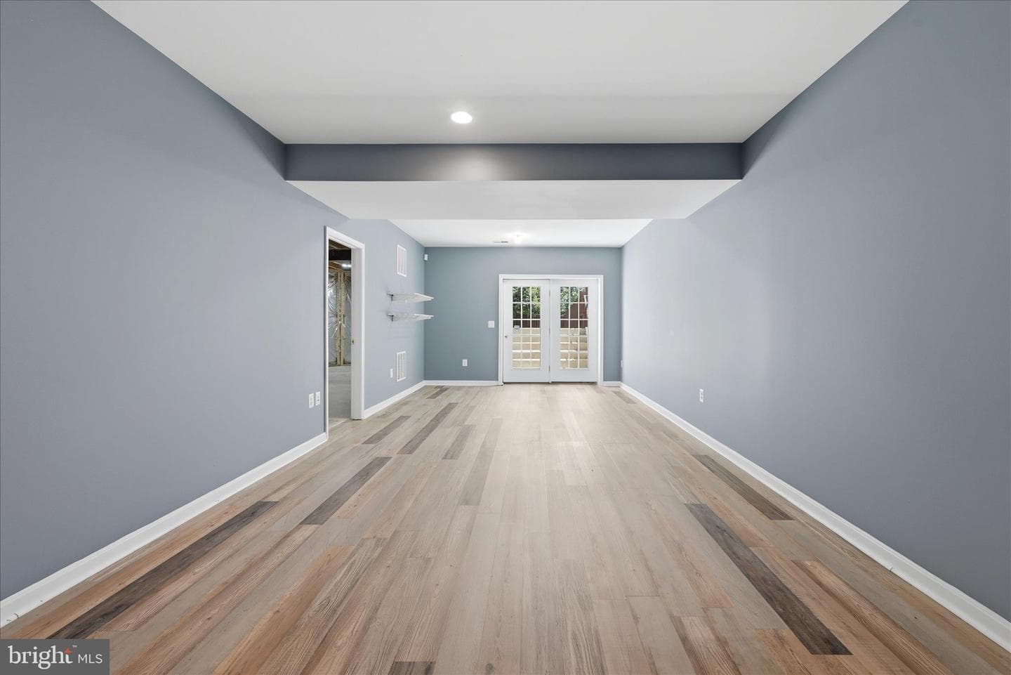5466 Bantry Court photo 35