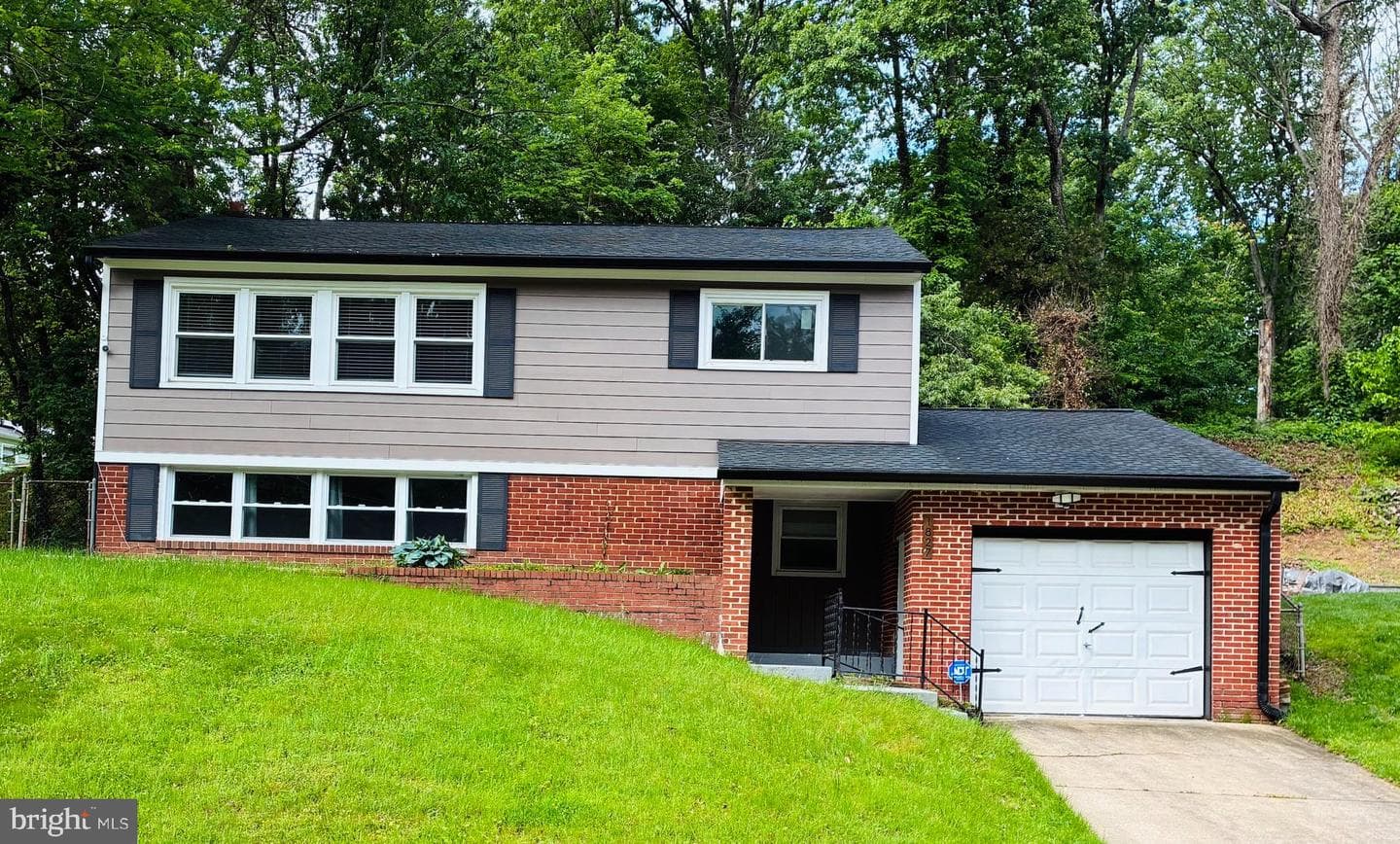 1827 Hylton Avenue photo 30