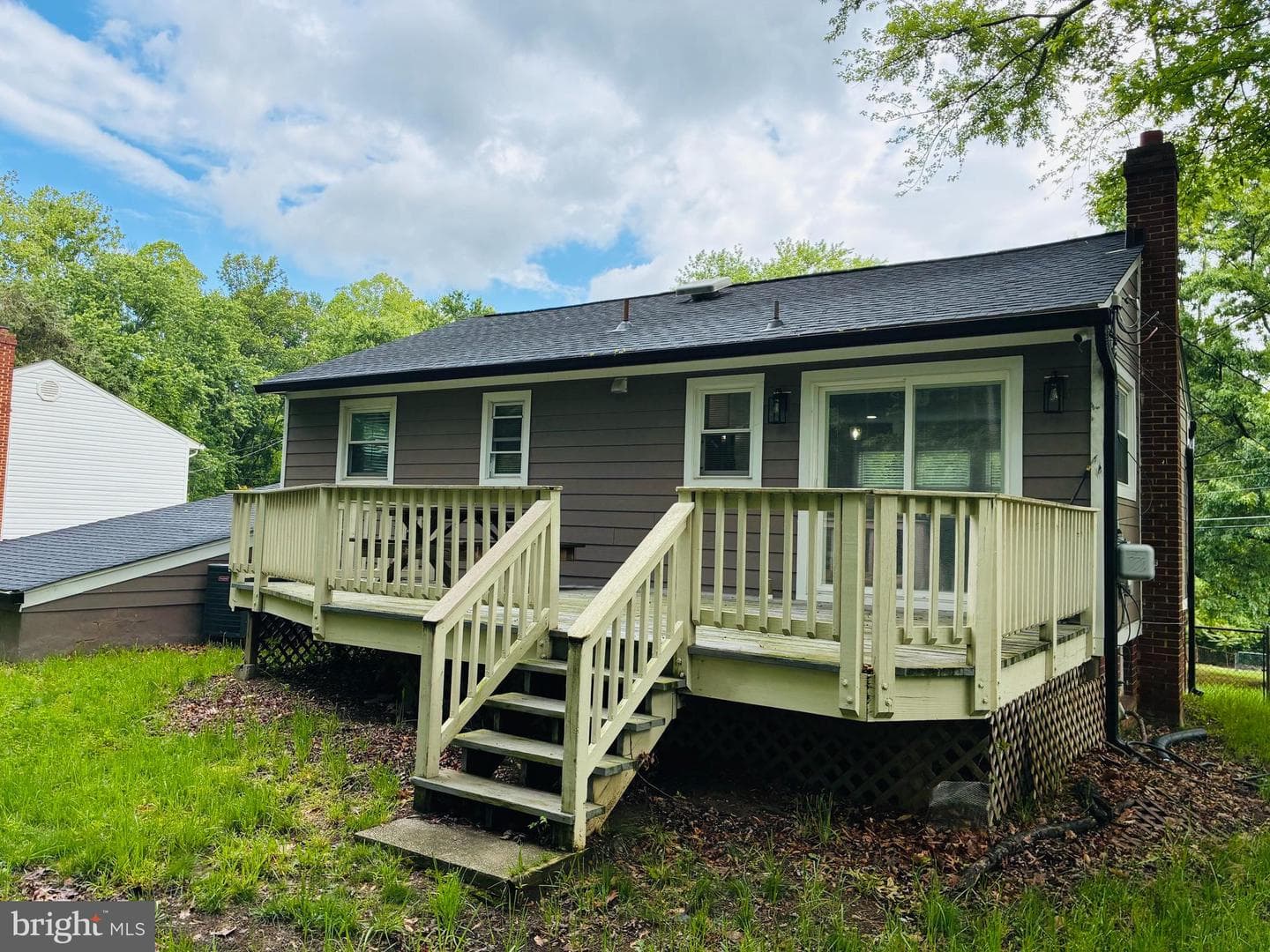 1827 Hylton Avenue photo 31