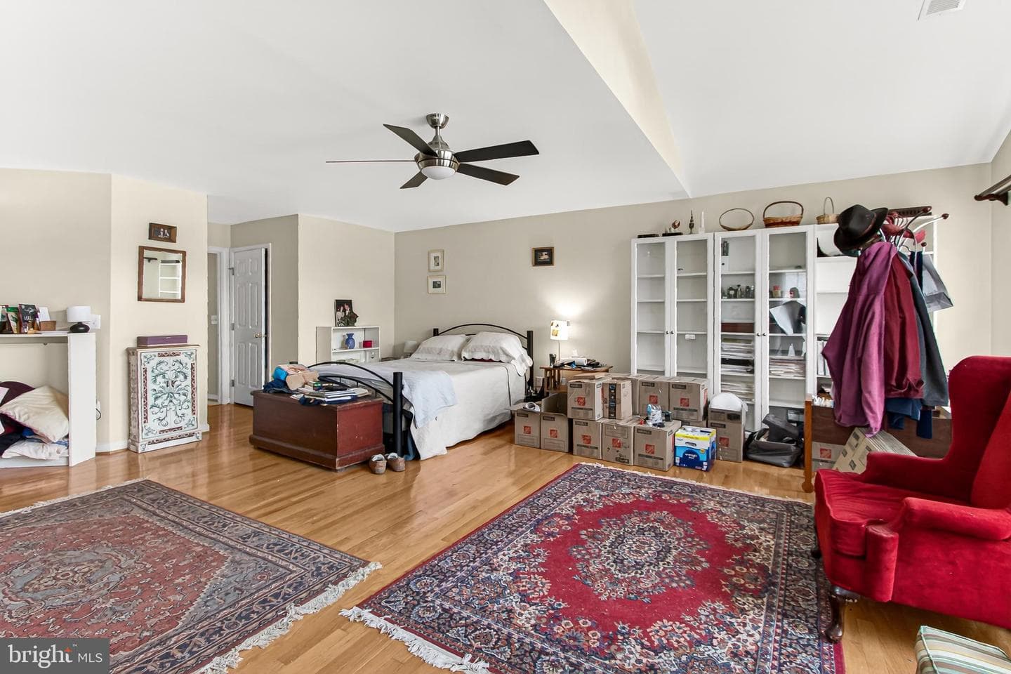 15012 Danehurst Circle photo 12