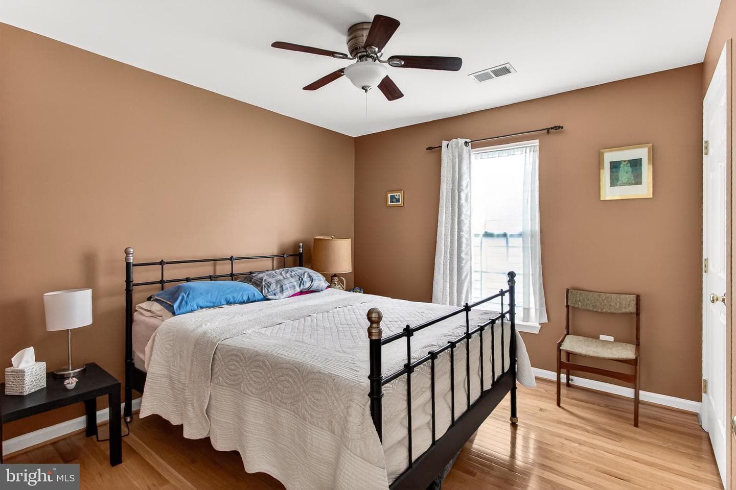 15012 Danehurst Circle photo 15