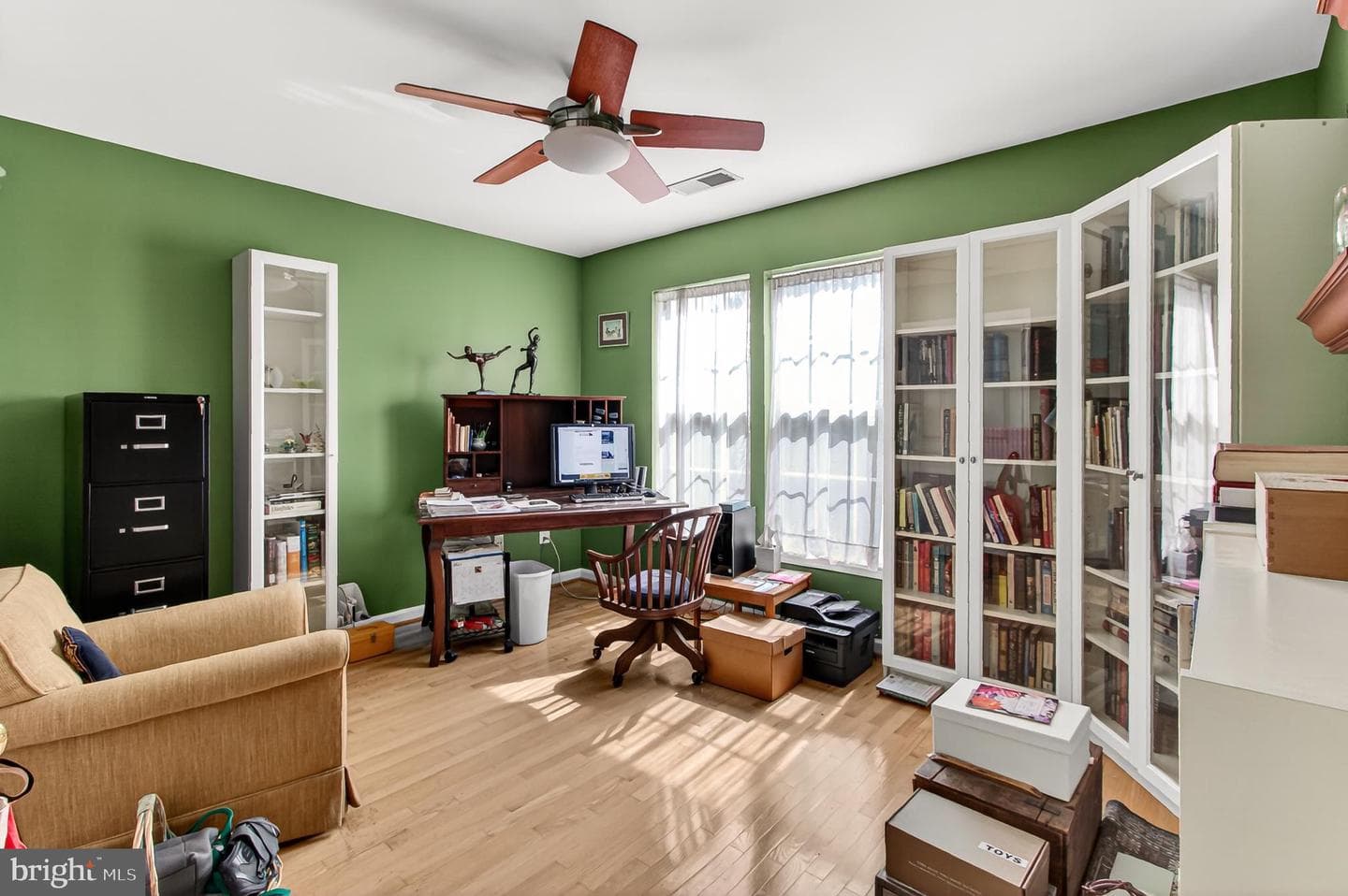 15012 Danehurst Circle photo 16