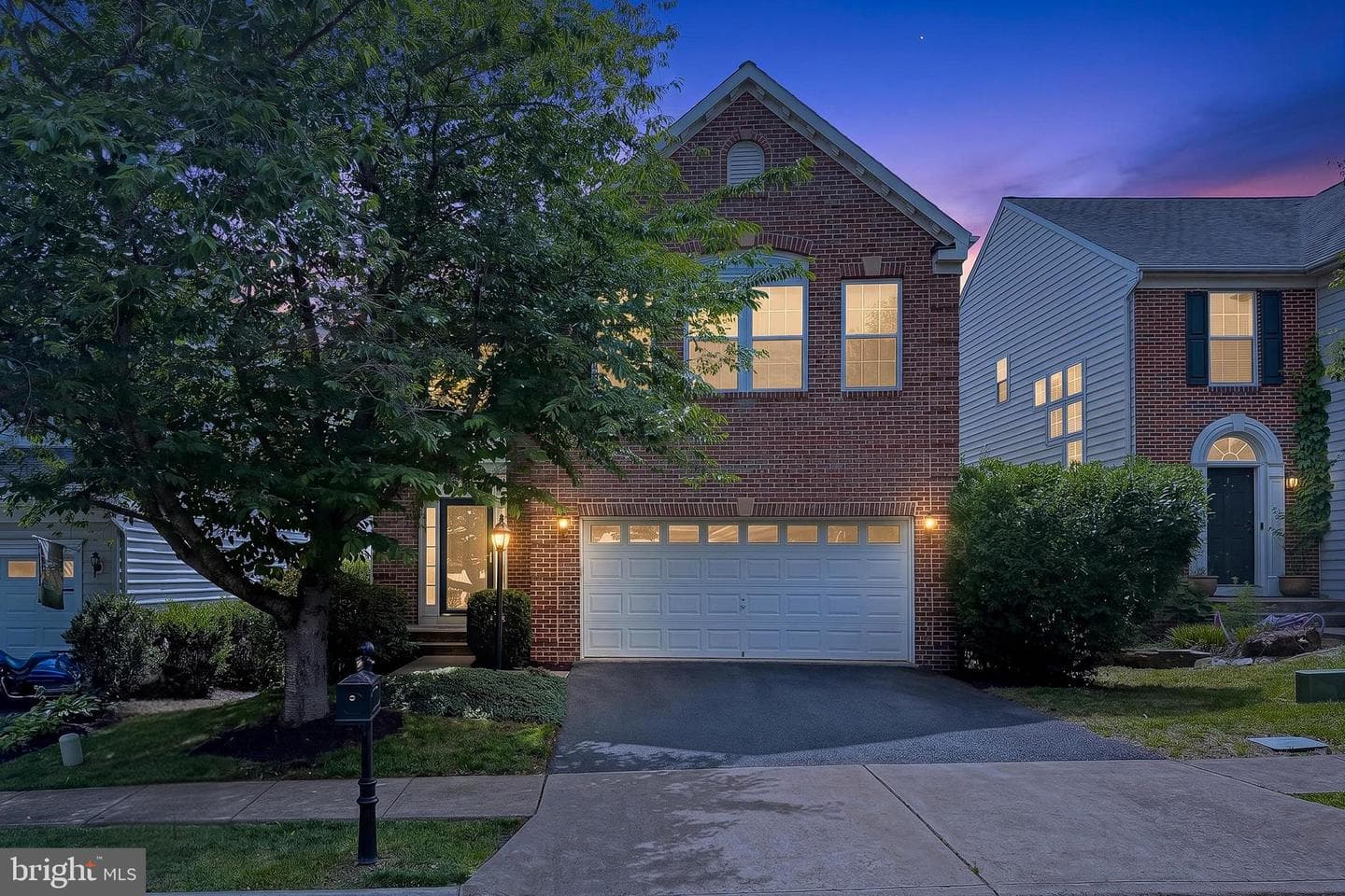 15012 Danehurst Circle photo 2