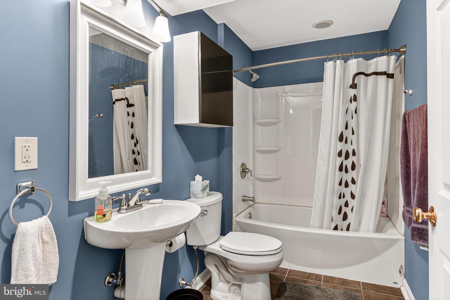 15012 Danehurst Circle photo 23