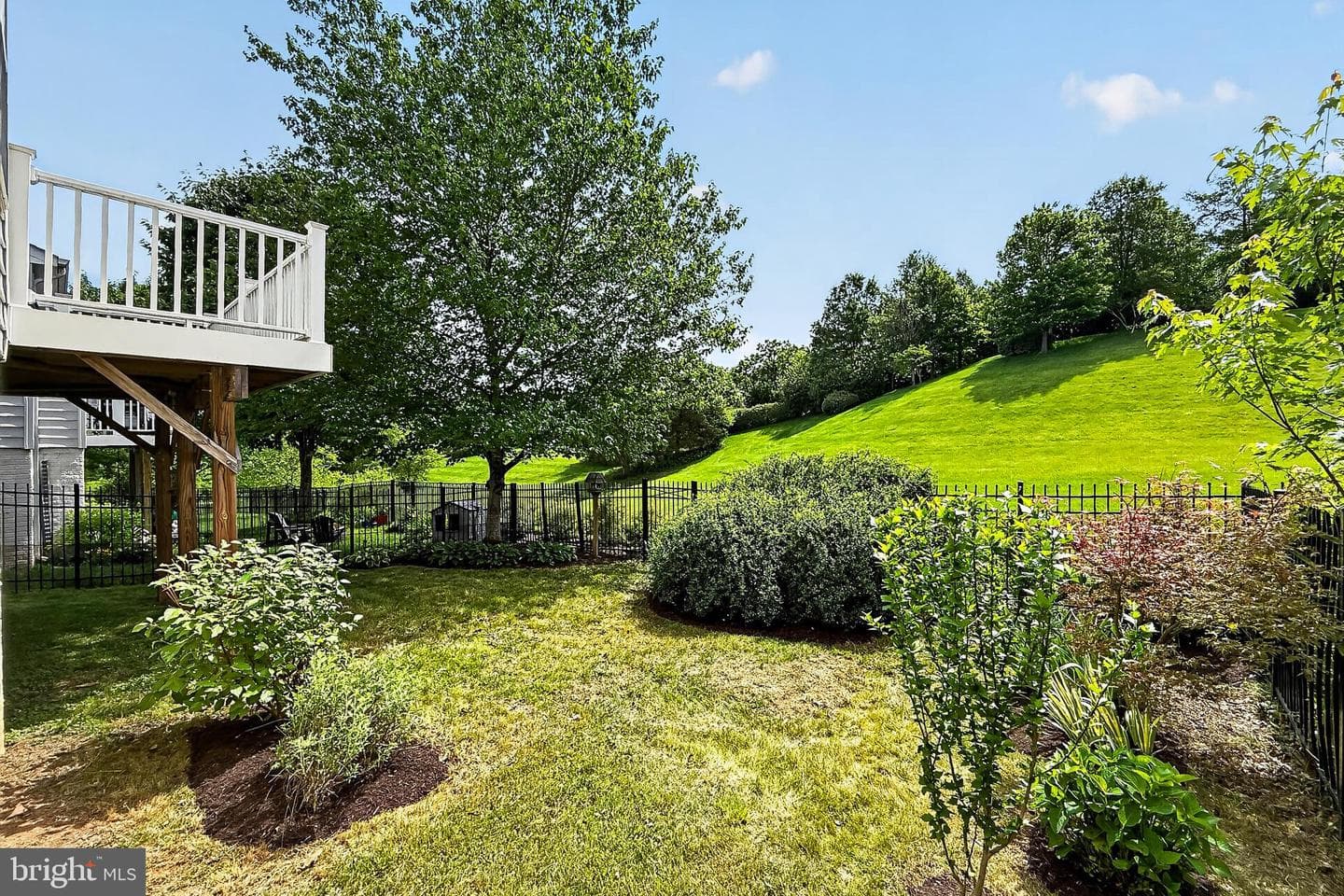 15012 Danehurst Circle photo 27