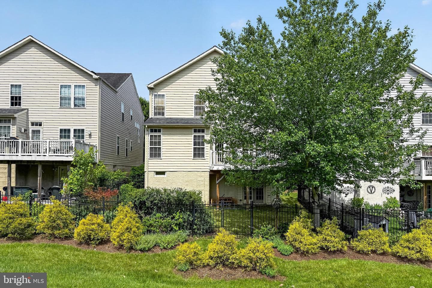 15012 Danehurst Circle photo 28