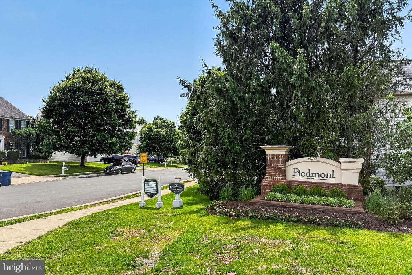 15012 Danehurst Circle photo 29