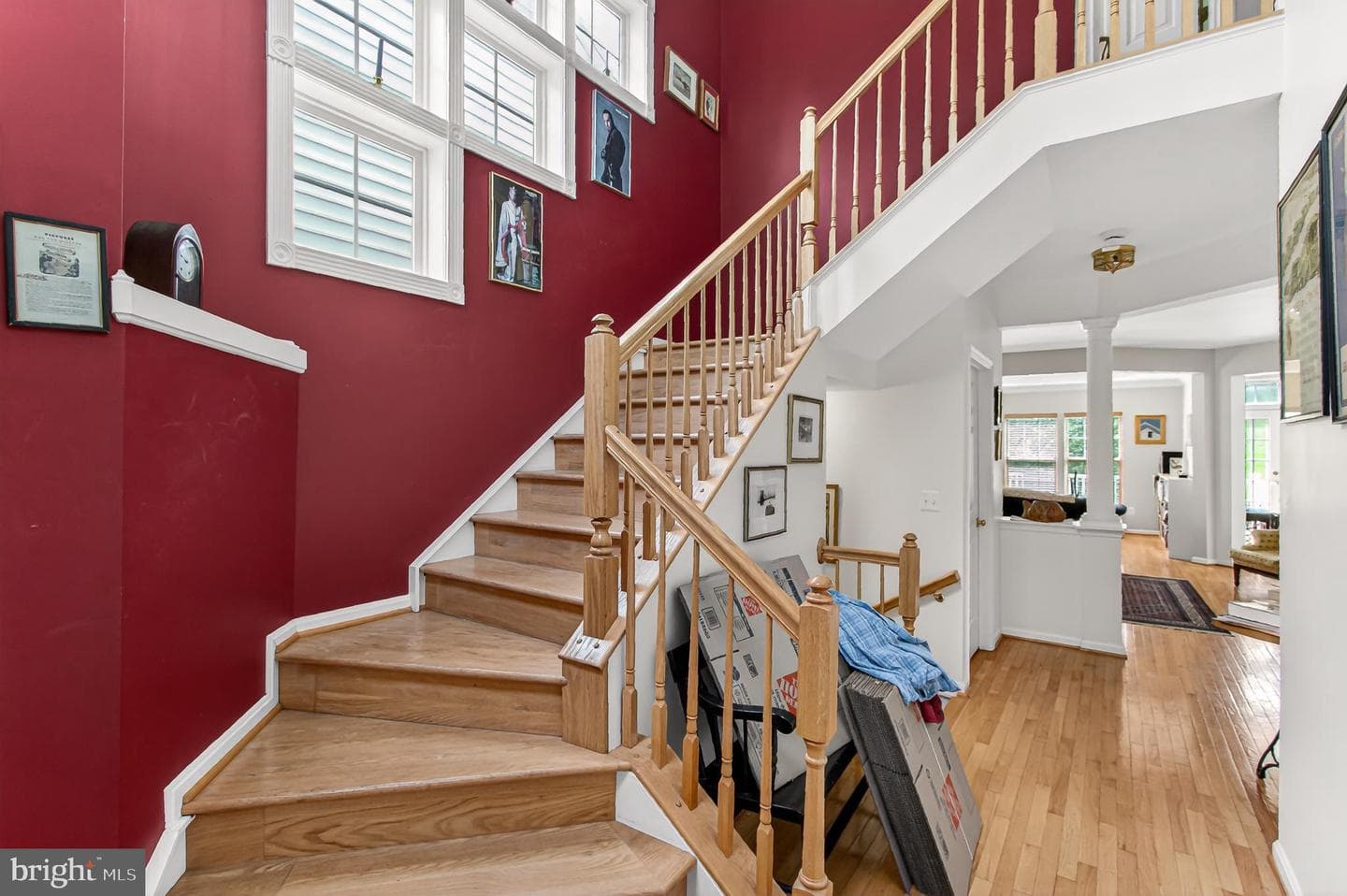 15012 Danehurst Circle photo 3