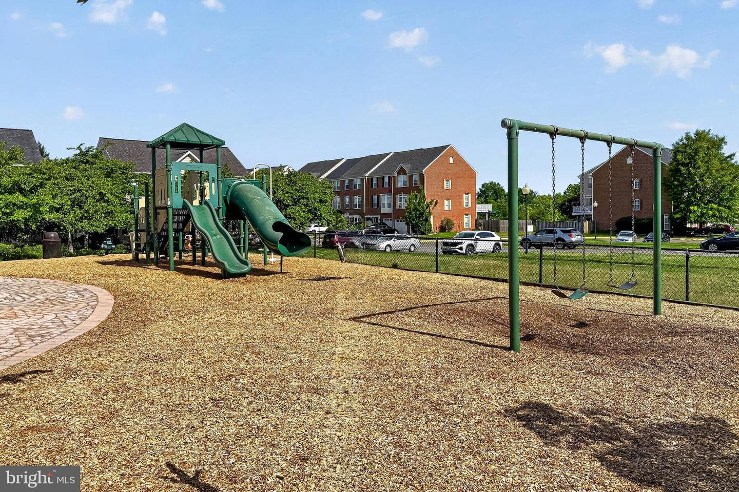 15012 Danehurst Circle photo 33