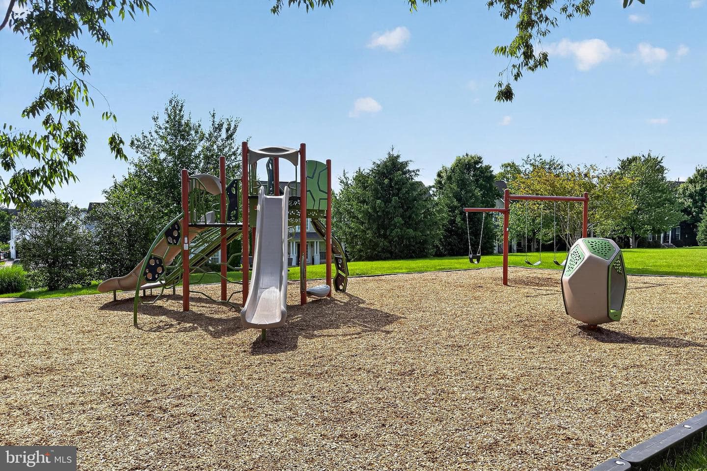 15012 Danehurst Circle photo 34