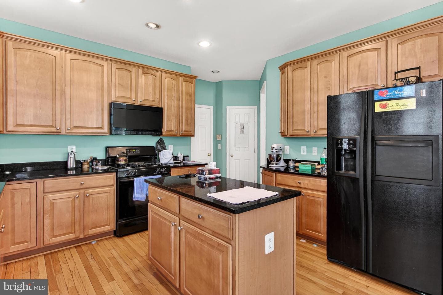 15012 Danehurst Circle photo 9