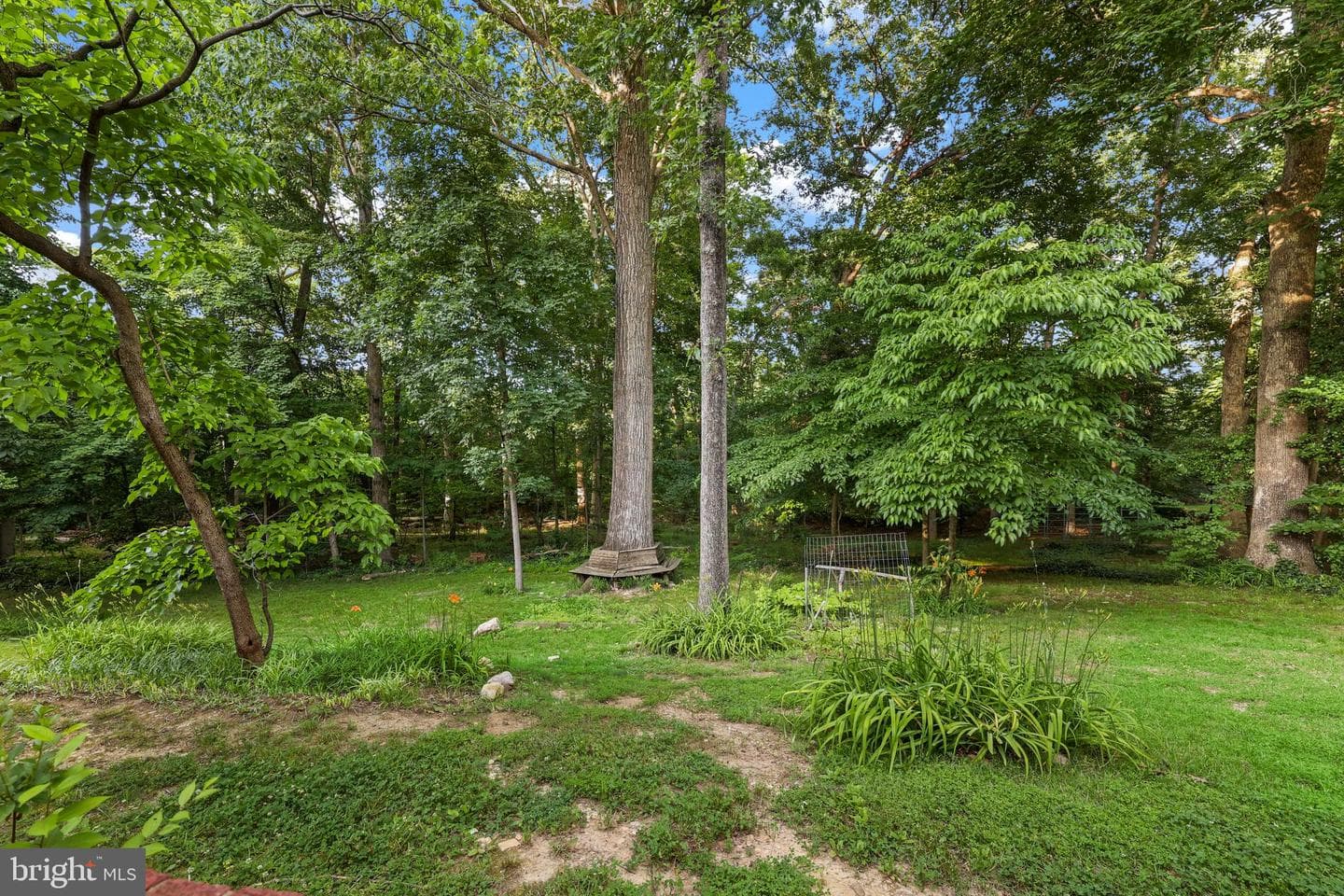 1403 Deerfield Lane photo 20