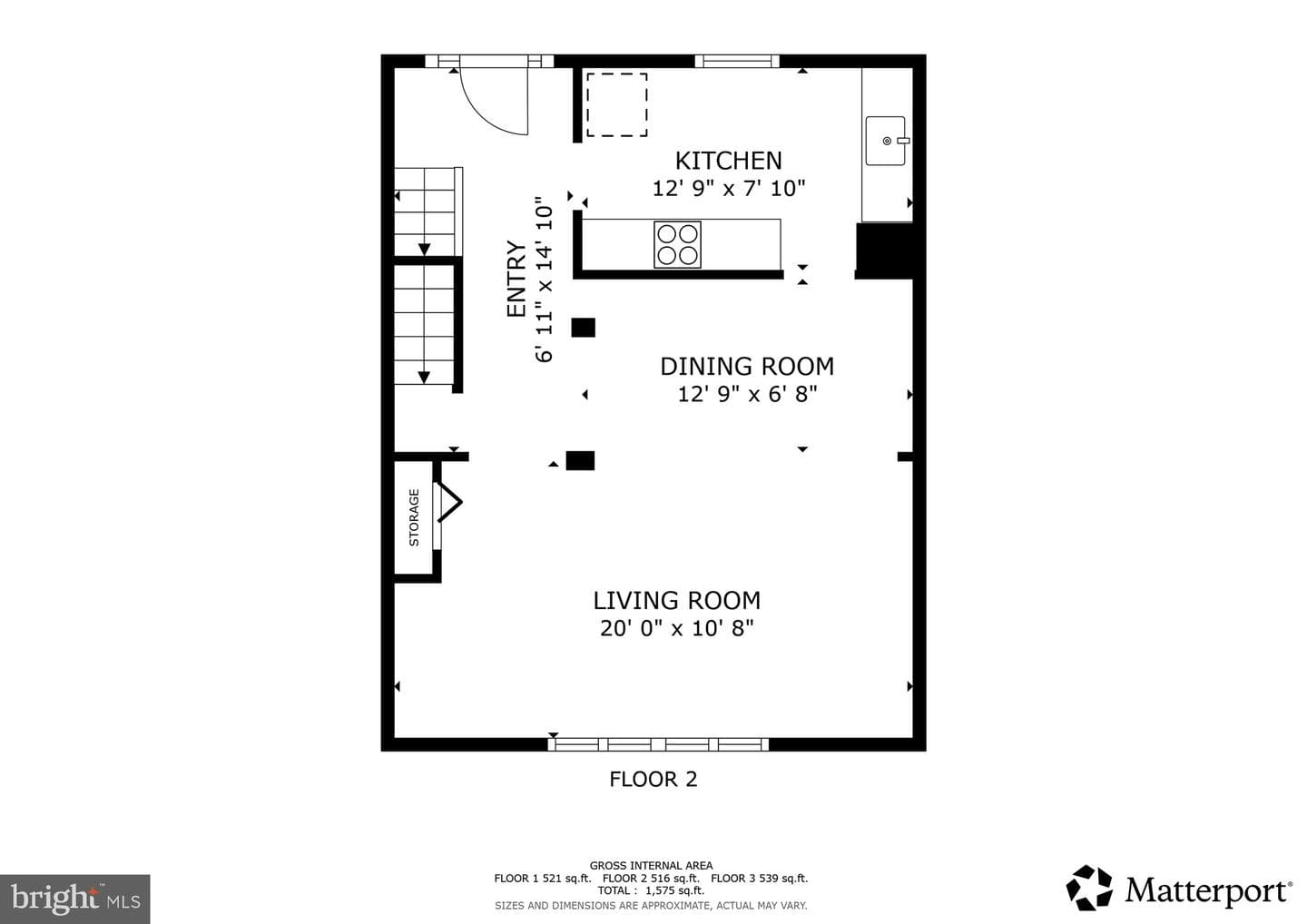 1403 Deerfield Lane photo 21