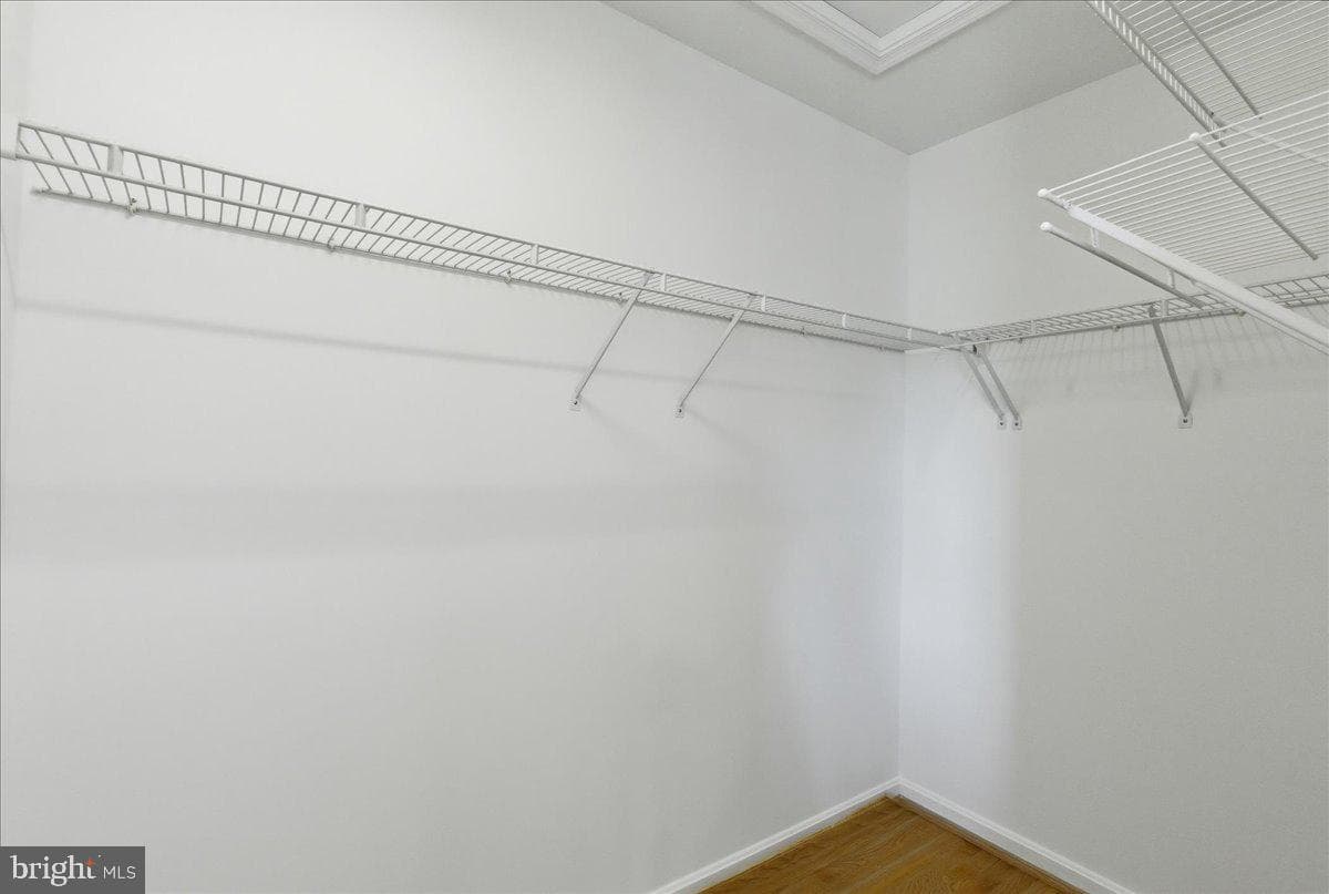 7603 Monitor Court photo 25