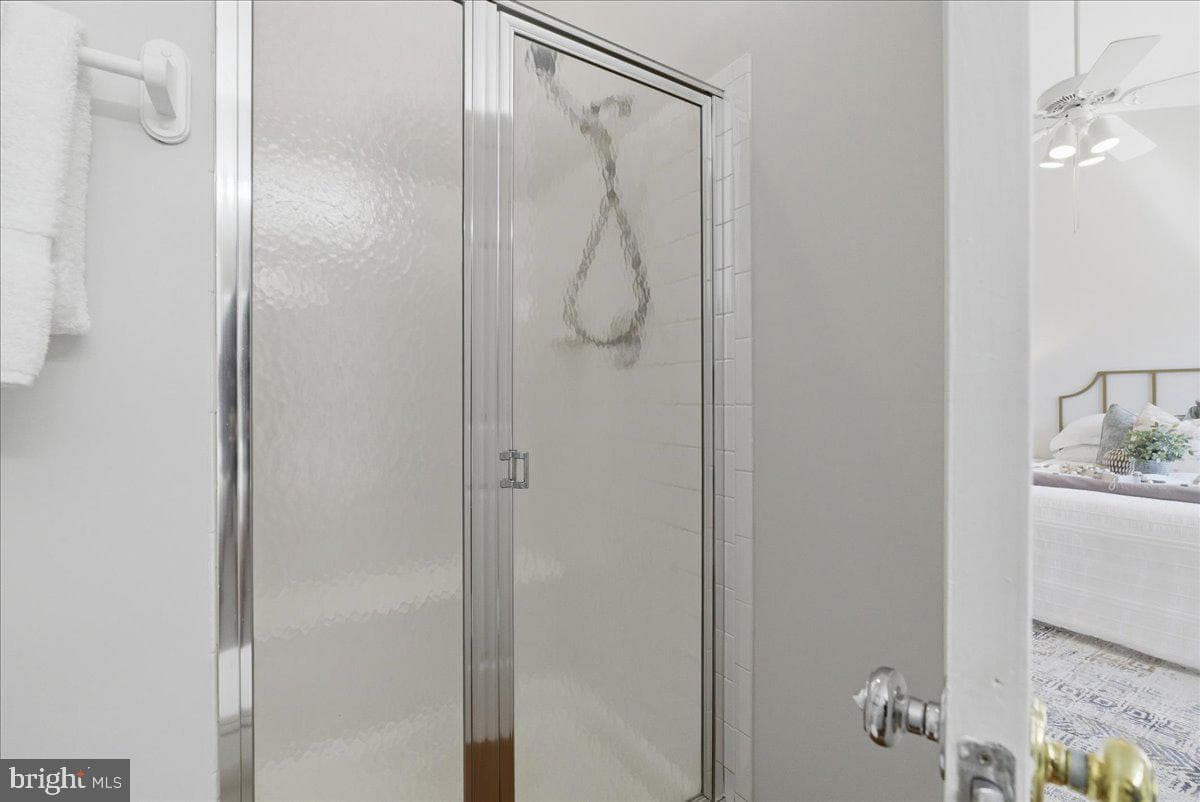 7603 Monitor Court photo 27
