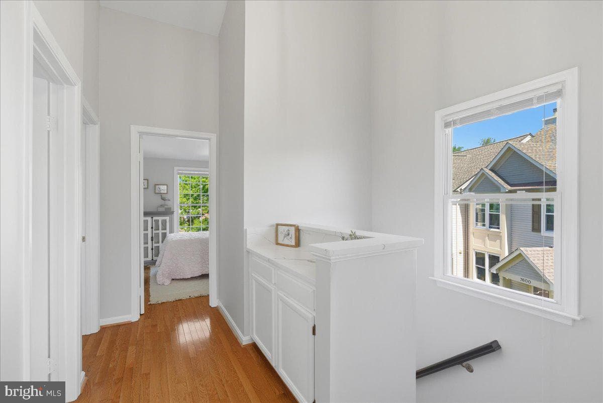 7603 Monitor Court photo 28