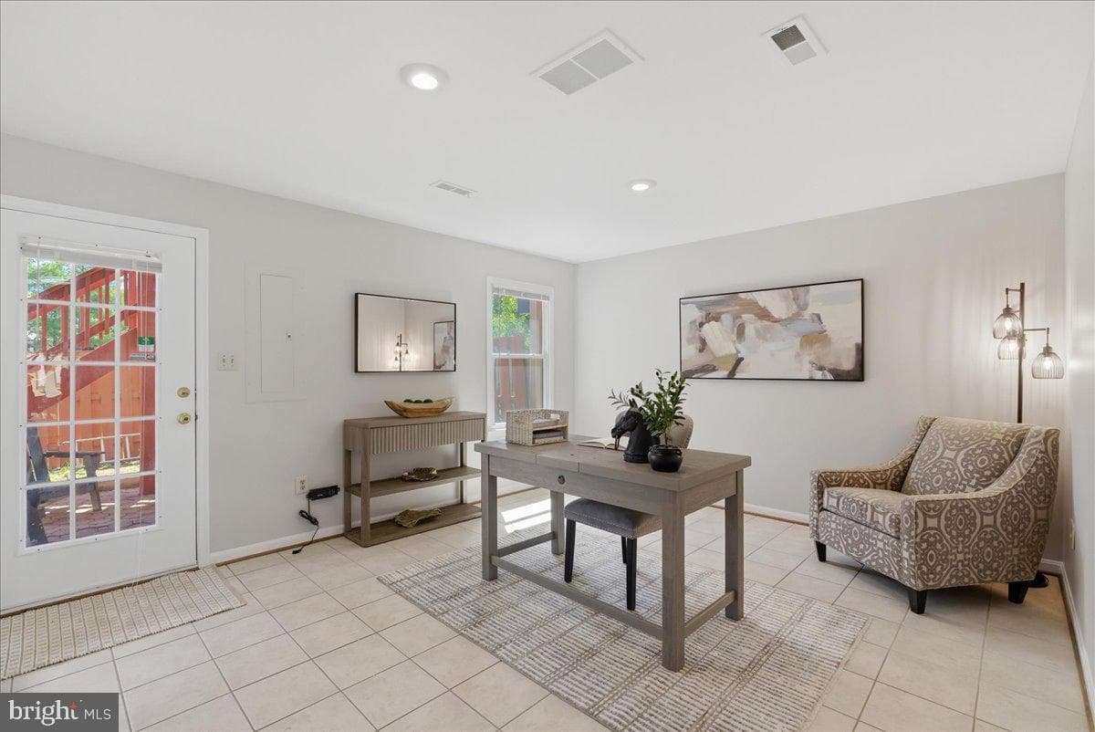 7603 Monitor Court photo 37