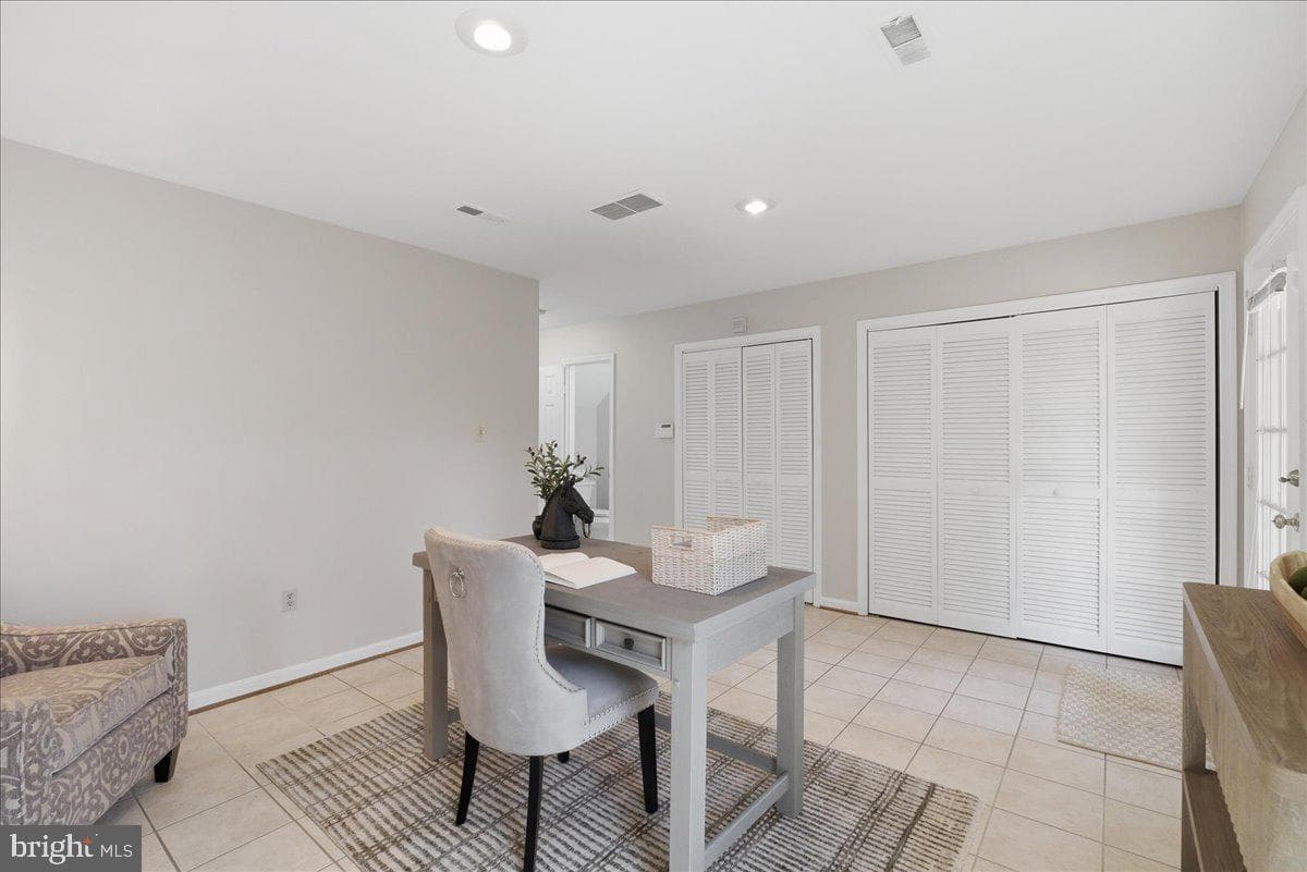 7603 Monitor Court photo 38