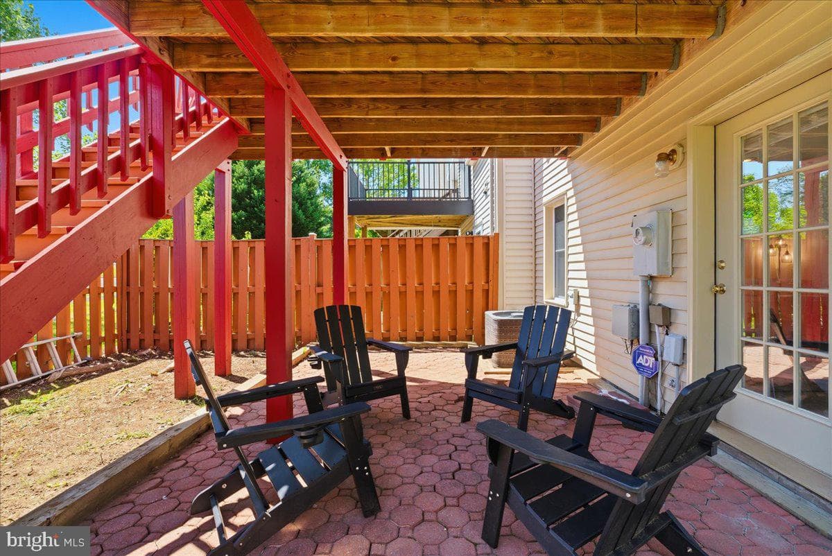 7603 Monitor Court photo 42