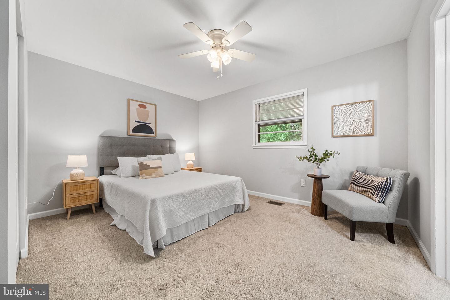 4543 Evansdale Road photo 18