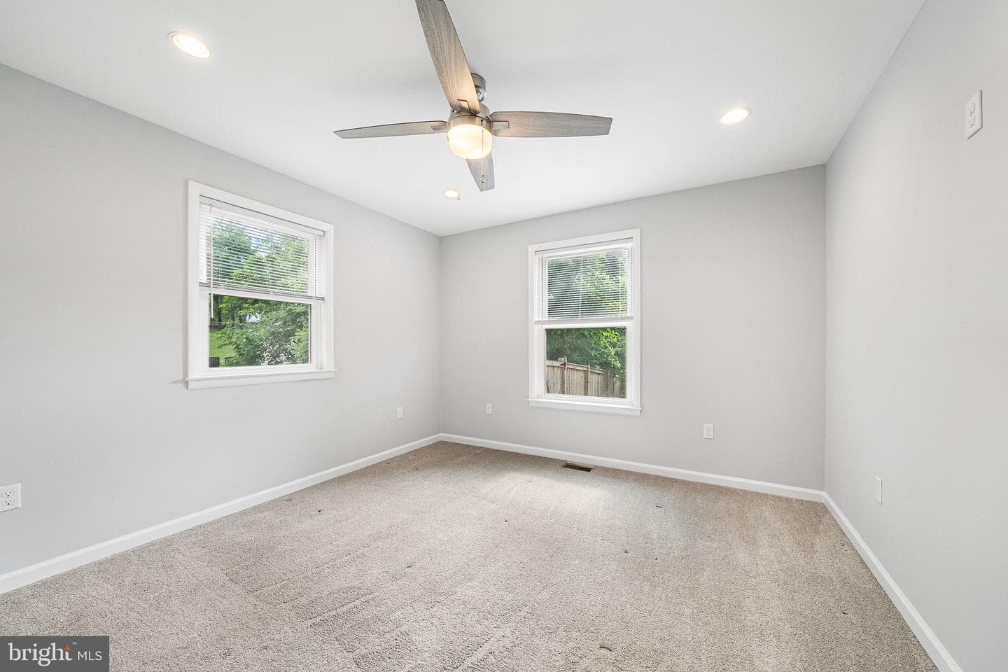 4543 Evansdale Road photo 22