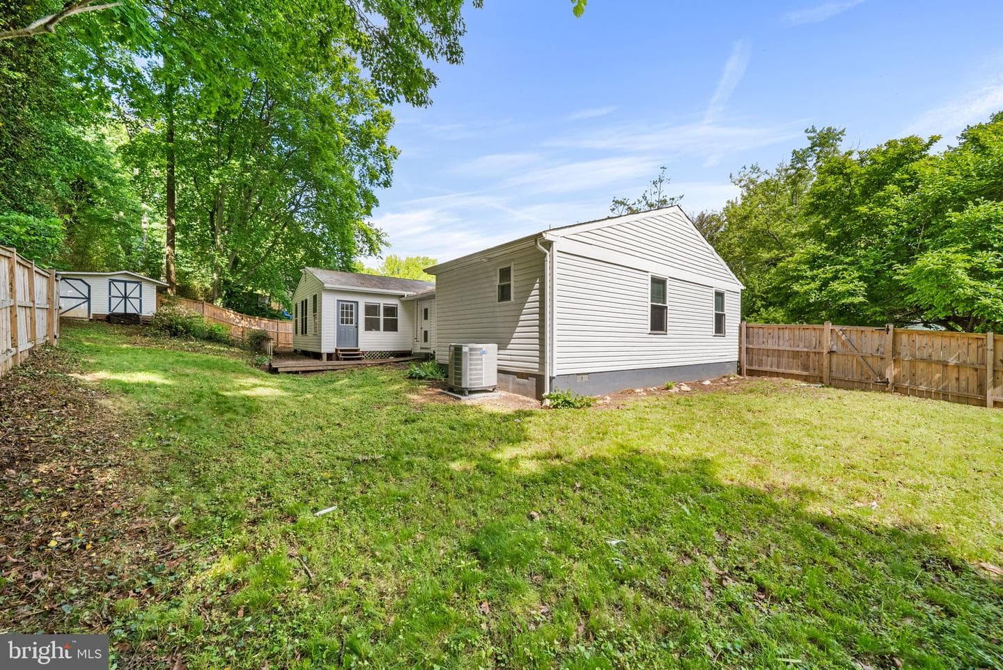 4543 Evansdale Road photo 25