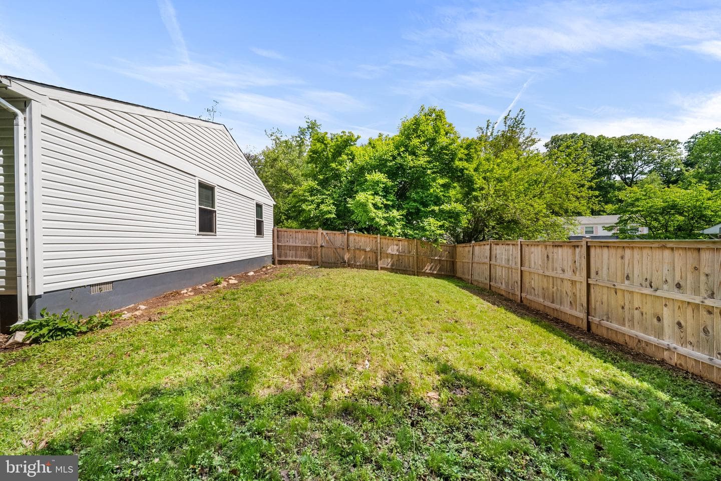4543 Evansdale Road photo 26