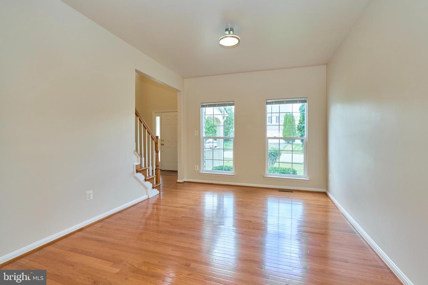 8553 Daltons Grove Way photo 12