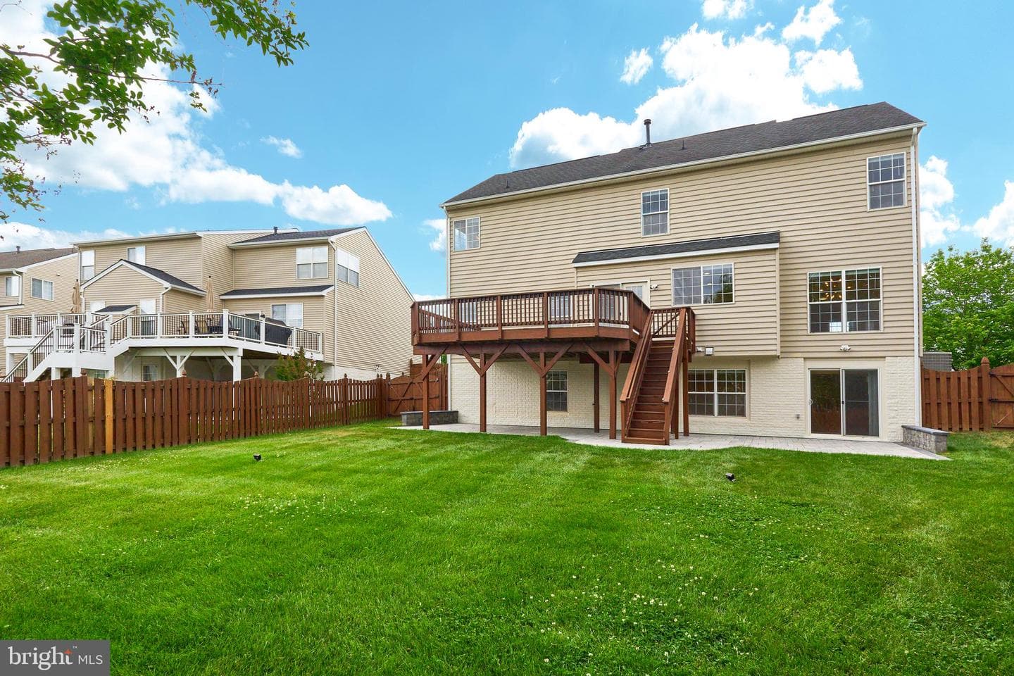 8553 Daltons Grove Way photo 31